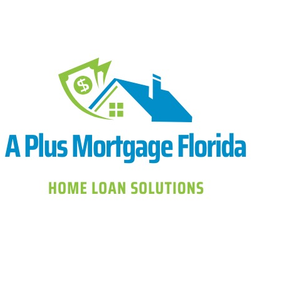 A Plus Mortgage Florida